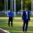 Ceglédi VSE – ETO FC Győr