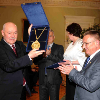 Városalapítók napi közgyűlés II. 