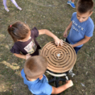 Autómentes nap – 1200 résztvevővel