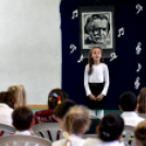 Kodály Zoltán Népdaléneklési verseny