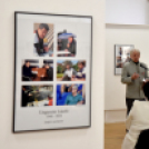 Szabad Sajtó Napja a Kossuth Múzeumban