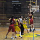 CEKK-Work Force DVTK Miskolc 56-93 