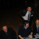 XI. Ceglédi Sportgála 2013