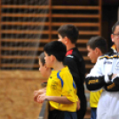 X. Elekes József Labdarúgó Emléktorna