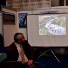 Pályaválasztási kiállítás 