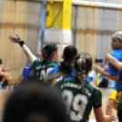 Ceglédi Kék Cápák - Gyömrő 26-24