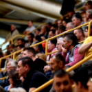 Cegléd - Mezőkövesd férfi kézilabda bajnokság