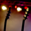 XXII. Nemzetközi Dobos- és Ütős Gála