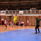 Liga Kupa: harmadik győzelem zsinórban