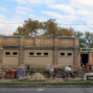 Városi Strandfürdő – Régiből új