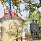 Május 1. - fotó: Papp Norbert