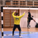 Újra magabiztos és értékes győzelem