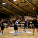 Jótékonysági Sport Nap