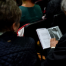 Újjászülető zsinagógák