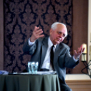 Körünkben - Zeneszó Szózene - Béres Károly