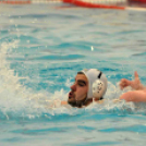 Ceglédi Vasutas Sport Egyesület - PVSK PSN (Pécs) 13:10