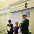 Szociális munka napja