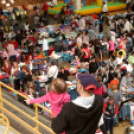 XVI. Ceglédi Bababörze