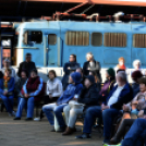 Nemzetközi Jazz Nap