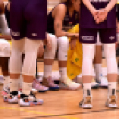 Fölényes soproni győzelem