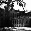 A bombatámadás áldozataira emlékeztek