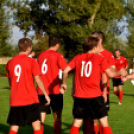 Ceglédi VSE – Újpest II. 2-0 (0-0)