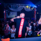 🎃 Halloween Party 🎃 DJ SOULJA | AK26