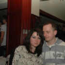 2013-01-19 DJ LOTTERS - I.