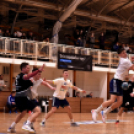 Újra magabiztos és értékes győzelem