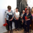 Porcelánbaba kiállítás