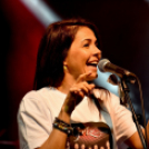 Hálakoncert a Szabadság téren