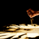 Cegléden adott koncertet Hobo