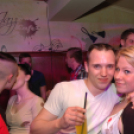 2013. 03. 09. Kincses