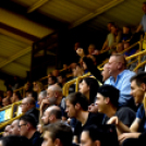 CEGLÉDI KK SE - VÁCI KSE 30 - 28 (17–11)