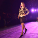 Amnesia divetbemutató