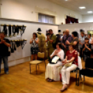 Múzeumok Éjszakája