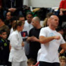 Országos Judo Bajnokság (Diák A, B korcsoport, fiú, lány)