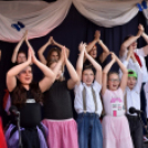 Táncsics estet rendeztek