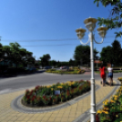 Csemőben is járt a nemzetközi zsűri