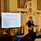 I. Dél-Pest megyei Gazdasági Fórum