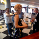 Az új igazgatókat köszöntötték a Ceglédi Tankerületi Központ tanévnyitóján