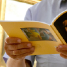 ”Az én hazám az égig ér”