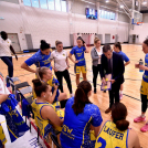 Fölényes soproni győzelem