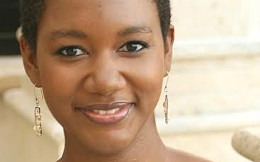 Cegléden ad ingyenes koncertet Nicole Taylor