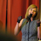 Gimnáziumi Jazz Est