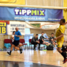 VIII. Szent István Kupa