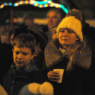 Csupa mosoly - Gríz Zenekar