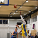 Magabiztos győzelem a Cegléd ellen