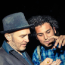 VII. Bor és laskafesztivál - 02