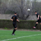 CEGLÉDI VSE–BALMAZÚJVÁROS 2–6 (2–3)